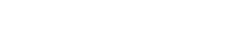 BRP_White